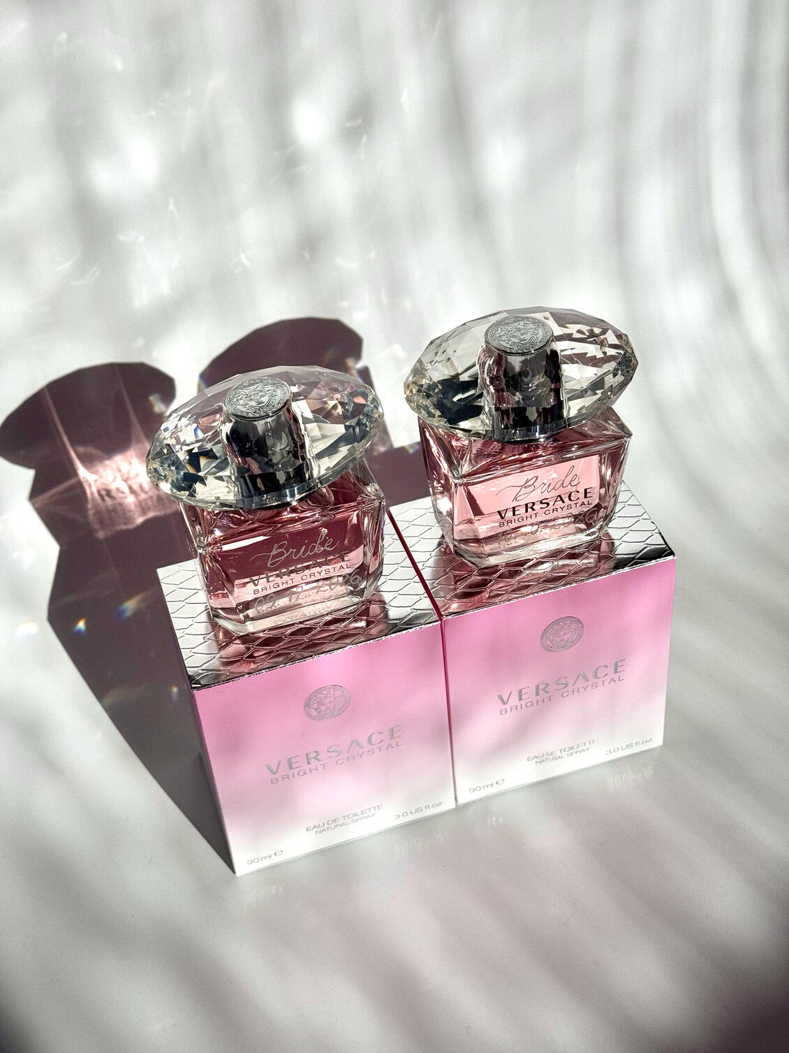 Perfume Bottle Engraving Perfume Bottle Engraving