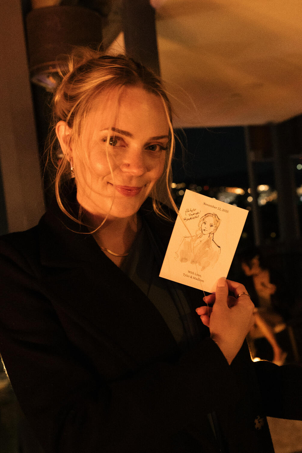 Live Painting Live Painting