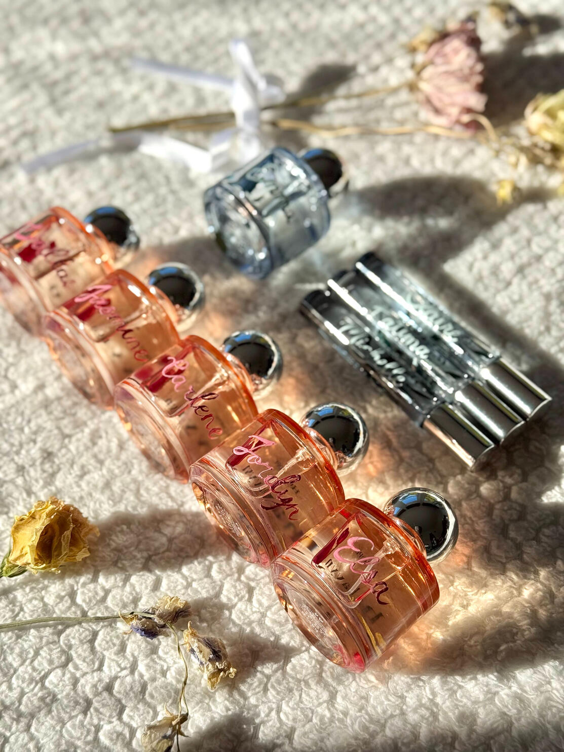 Bottle Painting Bottle Painting