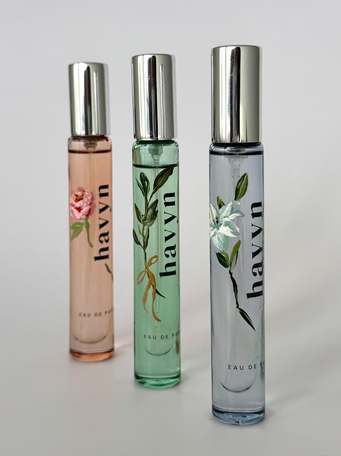 Bottle Painting Bottle Painting