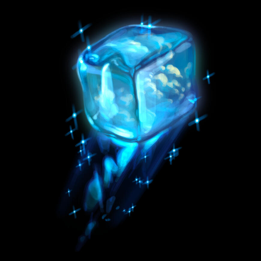 Planet #26 Planet #26