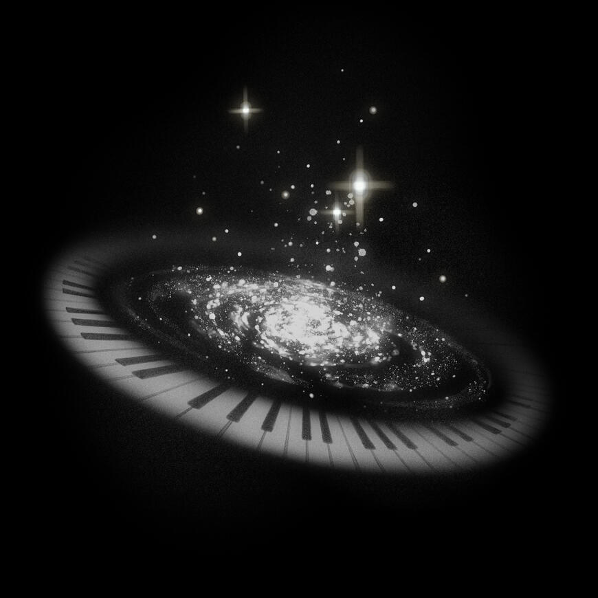 Planet #29 Planet #29