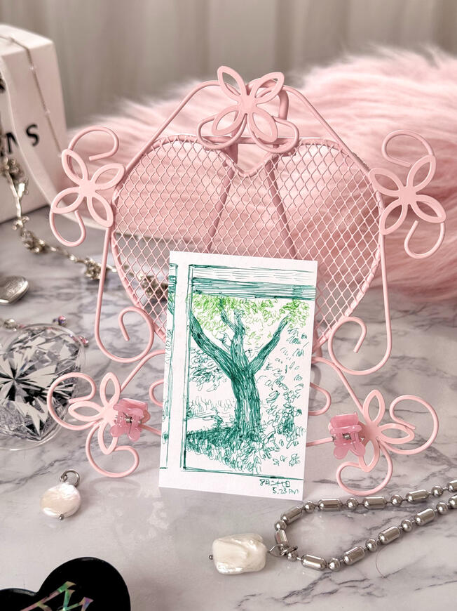 Hachioji, Japan Hachioji, Japan