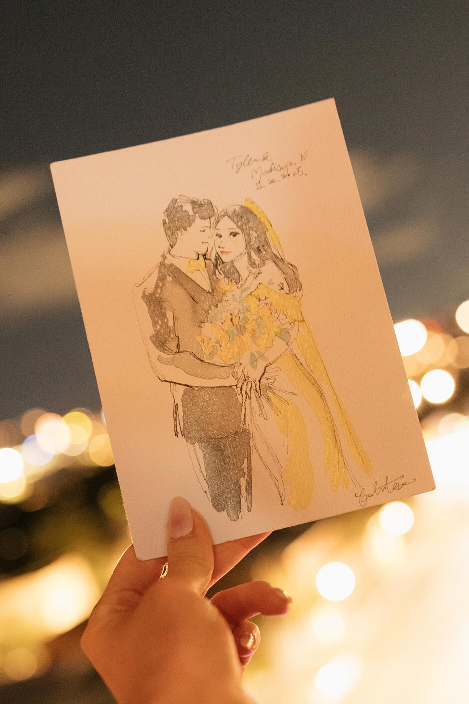 White Claw Live Drawing White Claw Live Drawing