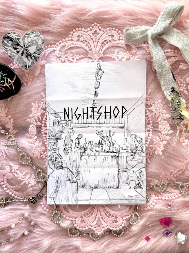 Antwerp, Belgium Antwerp, Belgium