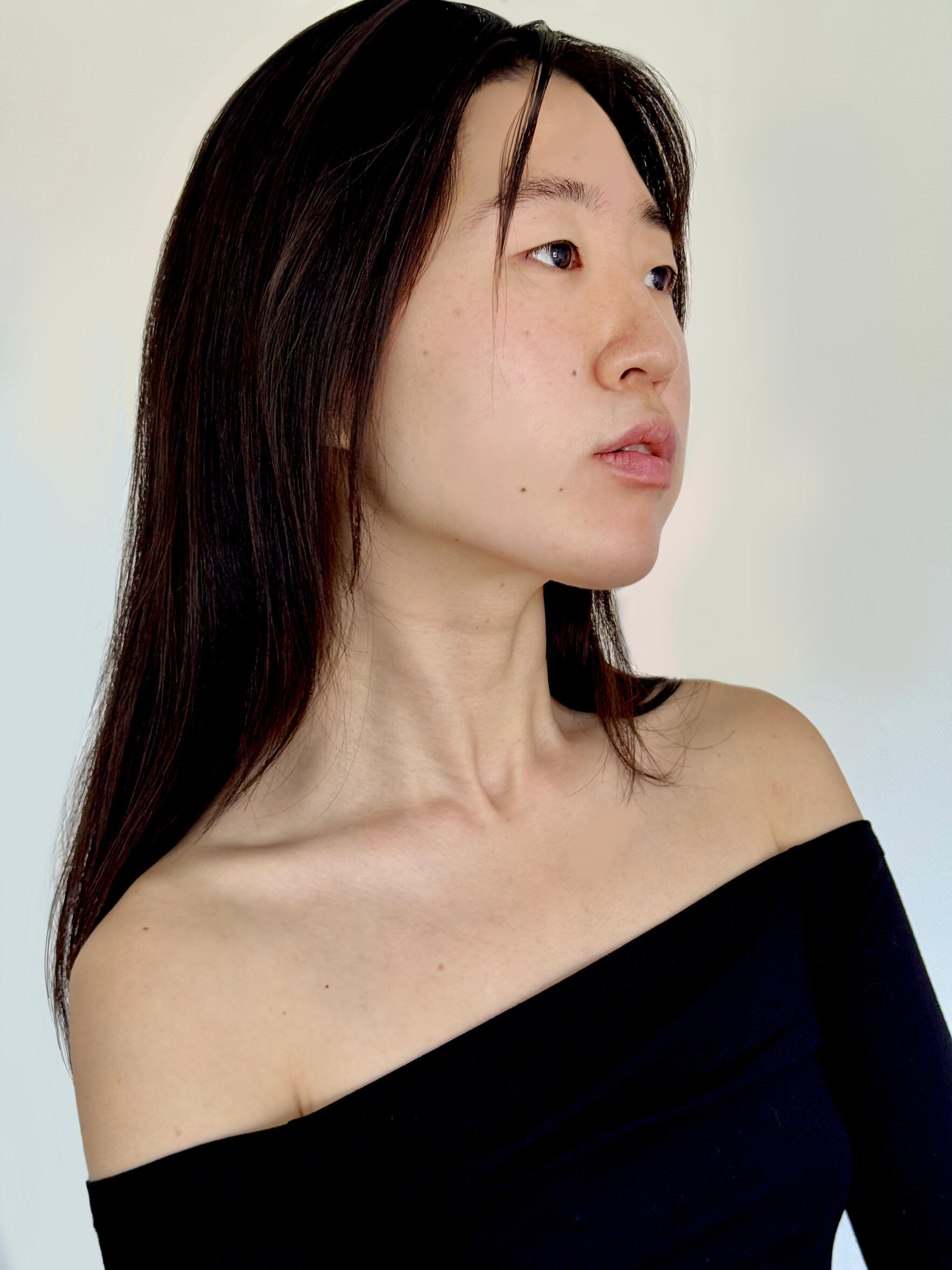 Three Fourth Three Fourth