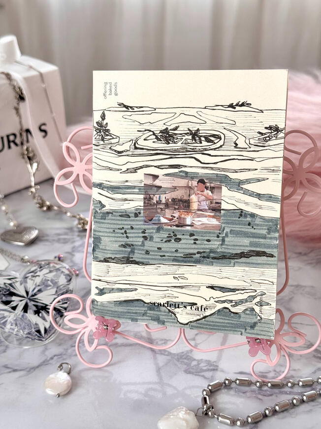 Jakarta, Indonesia Jakarta, Indonesia