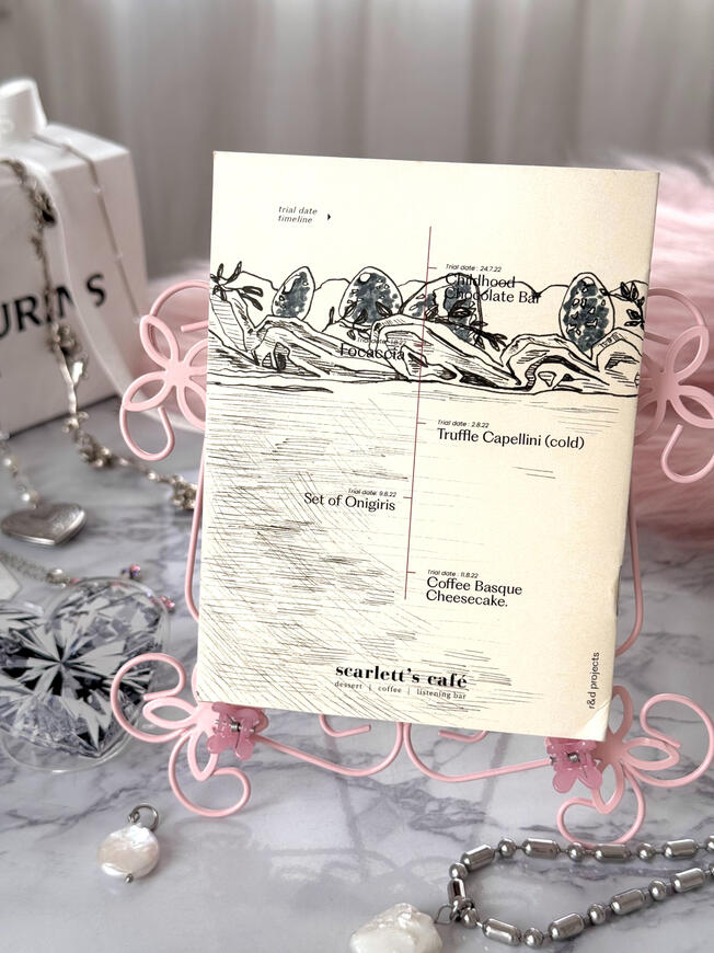 Jakarta, Indonesia Jakarta, Indonesia