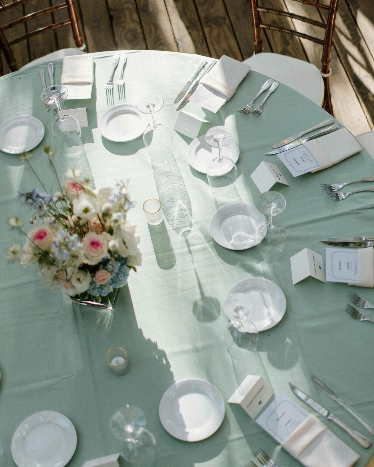 Wedding Art Suite Menus Wedding Art Suite Menus