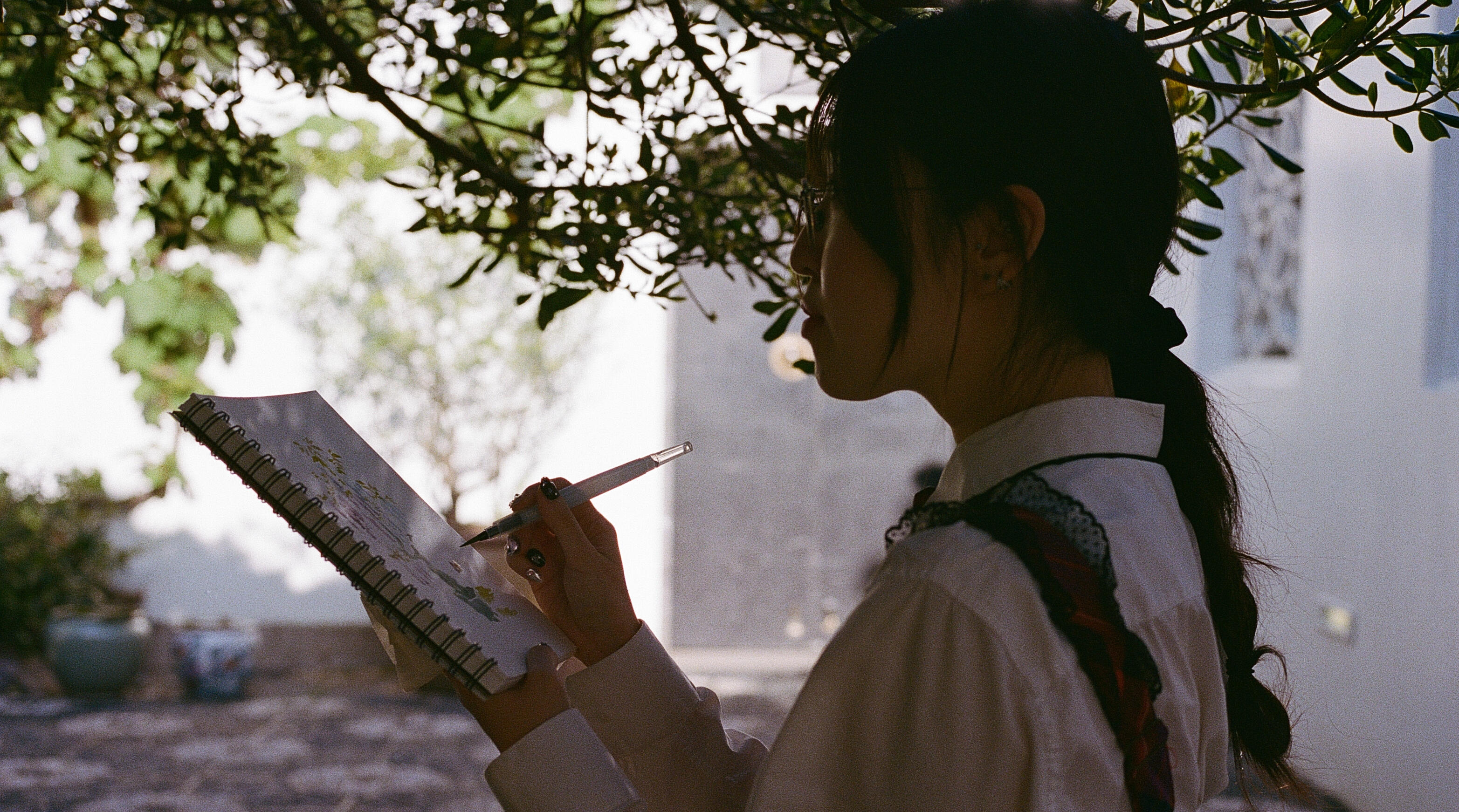 la oc sd live events corporate gift artist apple fwee havyn etude house hyatt ksbc ockaba avalon