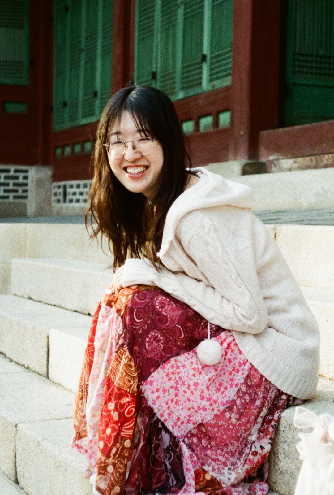 la oc sd live events corporate gift artist apple fwee havyn etude house hyatt ksbc ockaba avalon